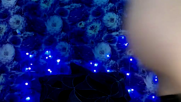 Ylia25