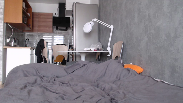 cyberdziwka12