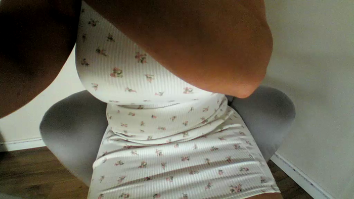 klara12