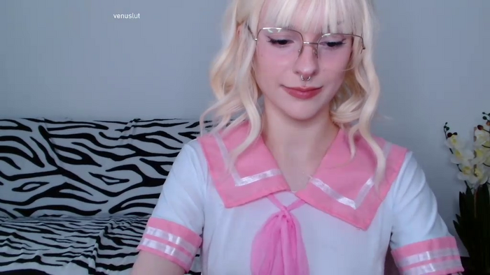 venuslut
