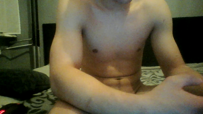 kacper13211