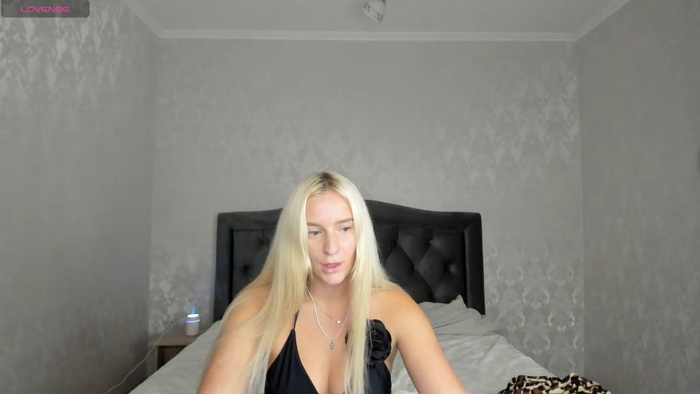 Amanda_hotgirl