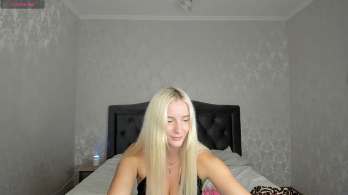 Amanda_hotgirl