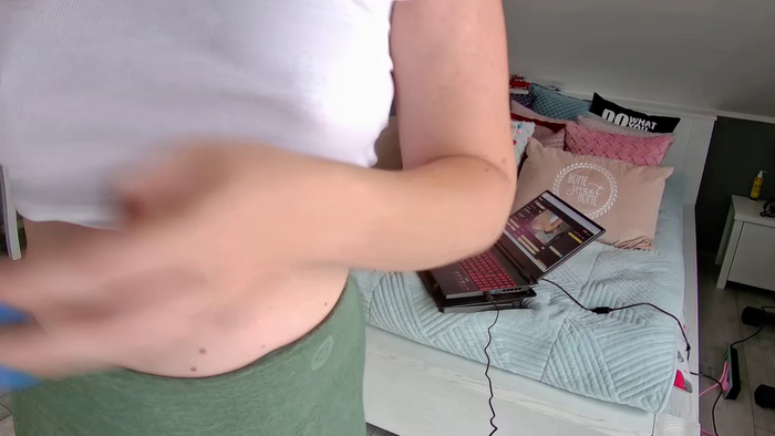 Hot__Sexy