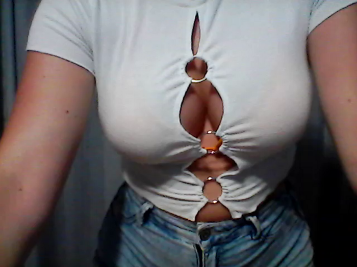 Iskierka33