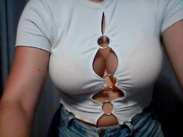 Iskierka33