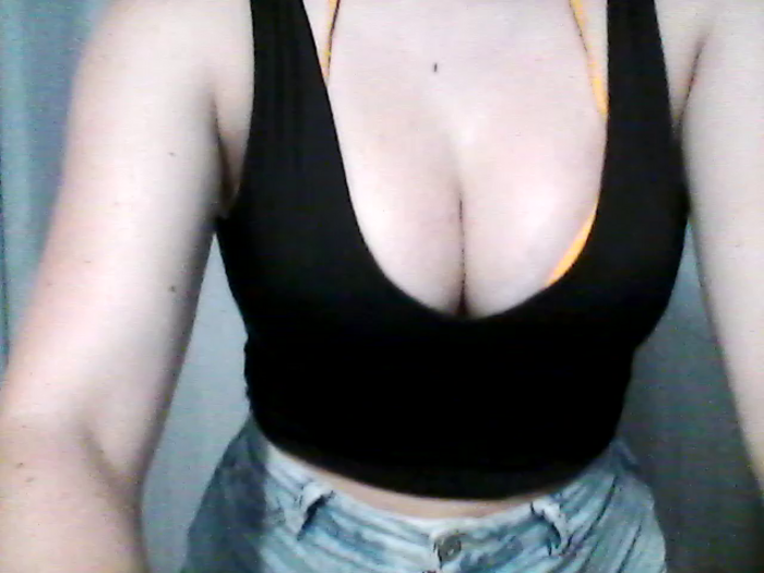 Iskierka33