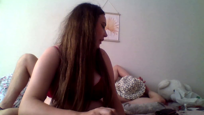 Karolcia_flexy