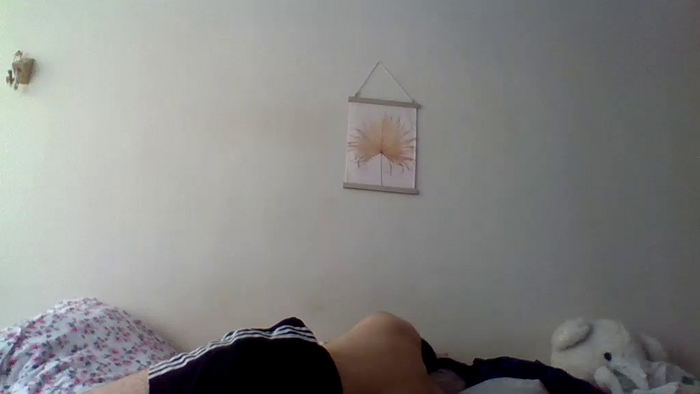Karolcia_flexy