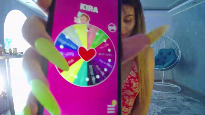 Kiralovesyou