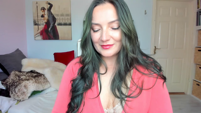 Mia3Bit_MiaMILF