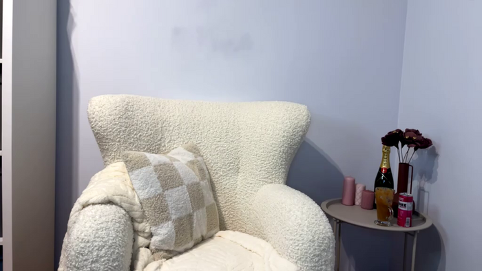 NicolleElle18