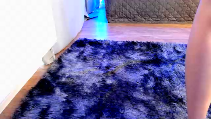 Sandracrazy