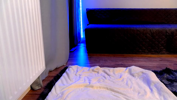 Sandracrazy