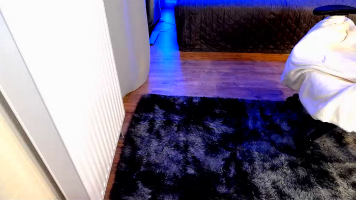 Sandracrazy