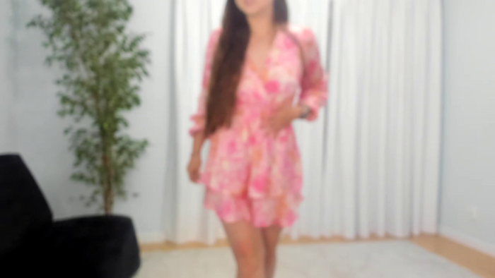 Slodkie_Serce