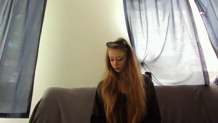 Tasama_Lara