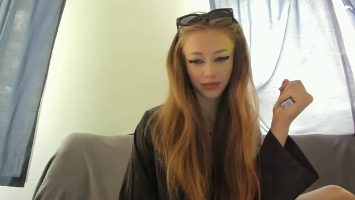 Tasama_Lara