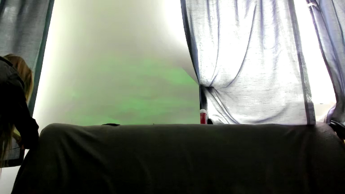 Tasama_Lara
