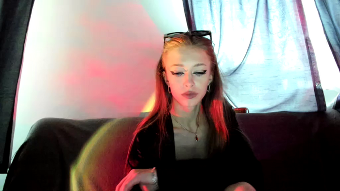 Tasama_Lara