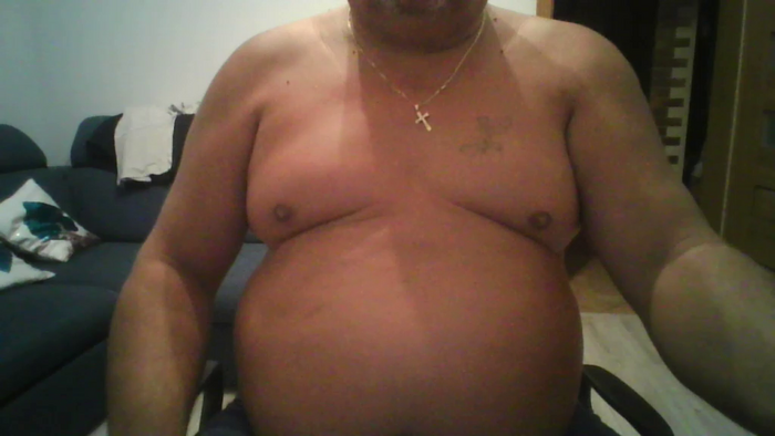 samotny454