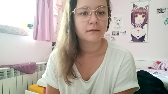 Agnieszka565