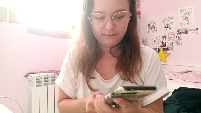 Agnieszka565