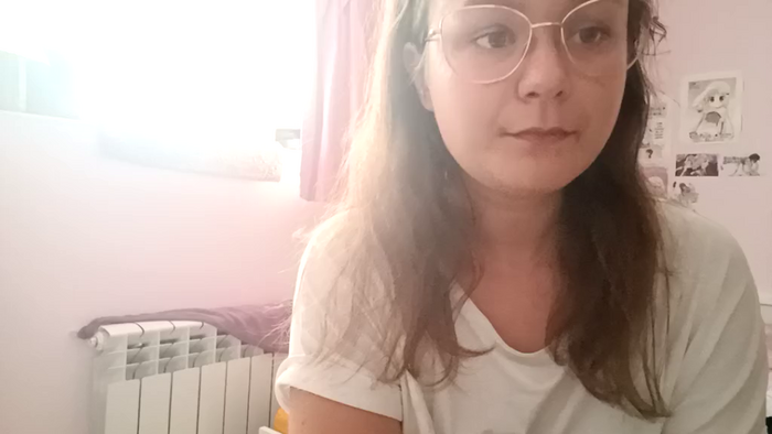 Agnieszka565
