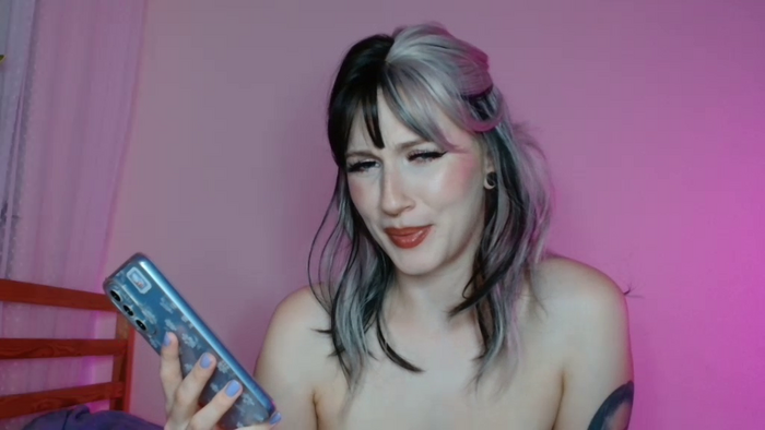 CherryCherryWendy