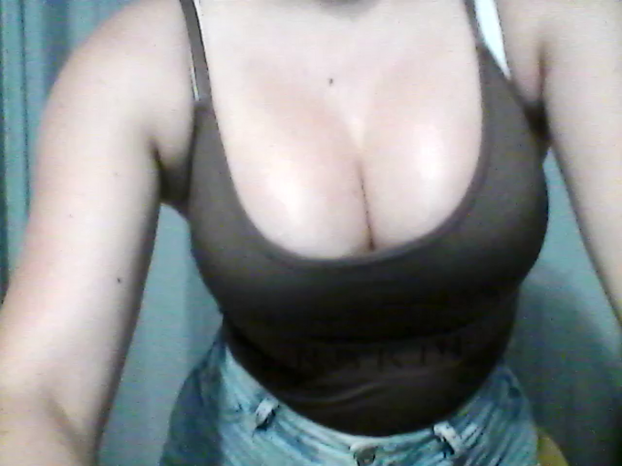 Iskierka33