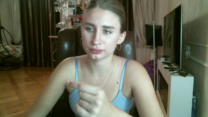 KATY_SABO