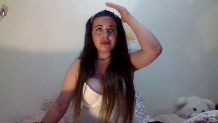 Karolcia_flexy