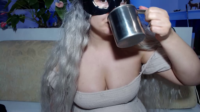 LiviaLarosa