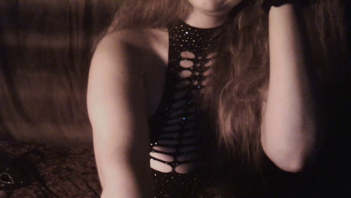 LuXAphrodite