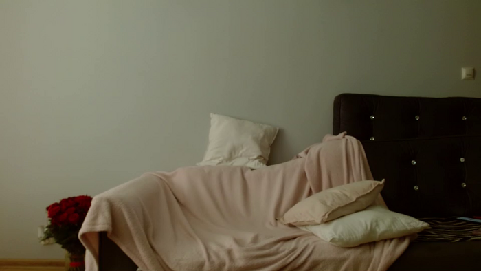 Monikaaaa22