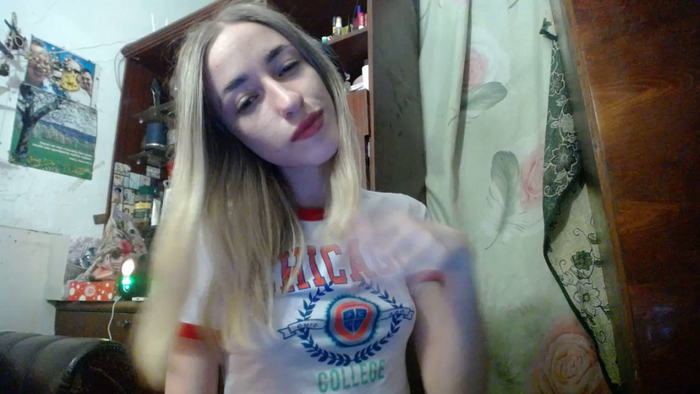 PoisonOmela