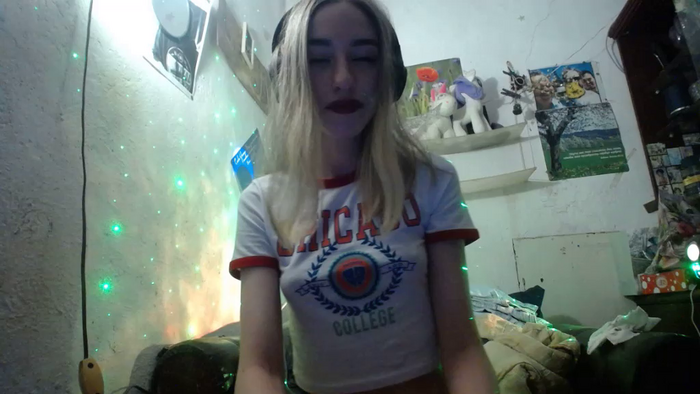 PoisonOmela