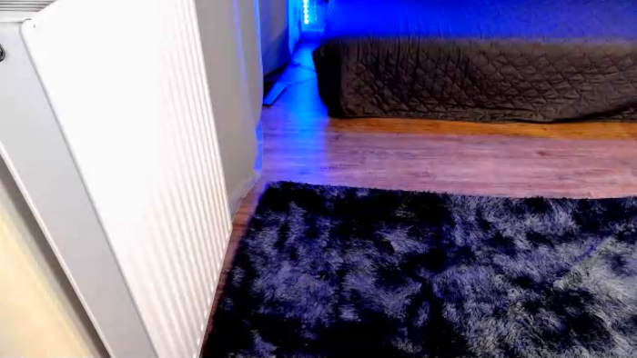 Sandracrazy