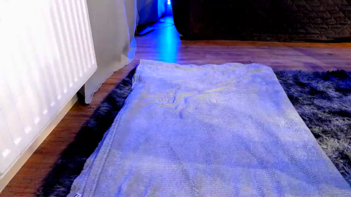 Sandracrazy