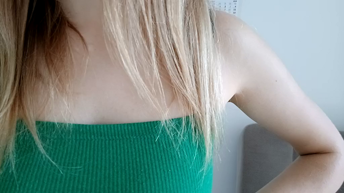Wiktorrrrria20