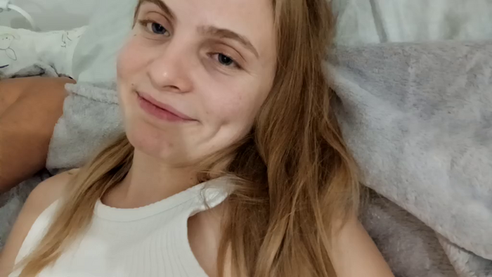Wiktorrrrria20
