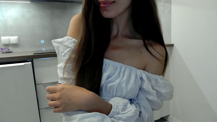 _pinacolada_