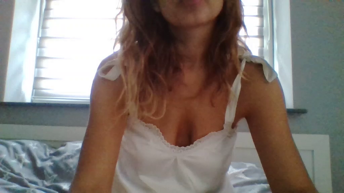 baby_69