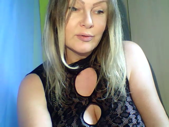 frania_pl