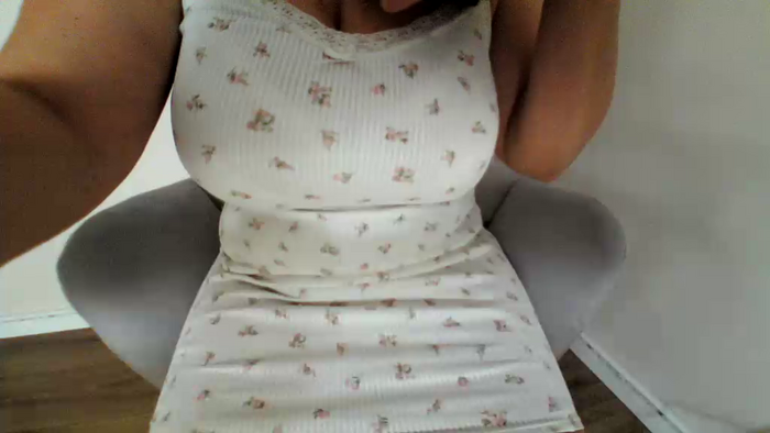 klara12