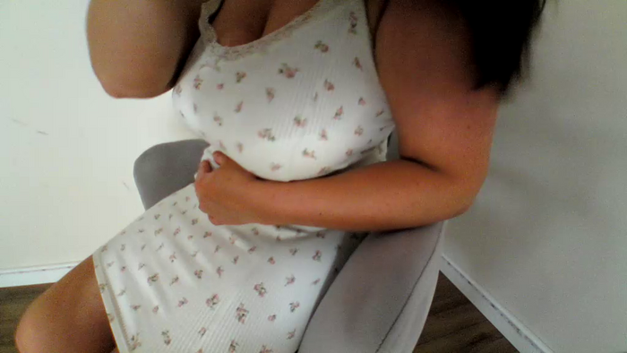 klara12