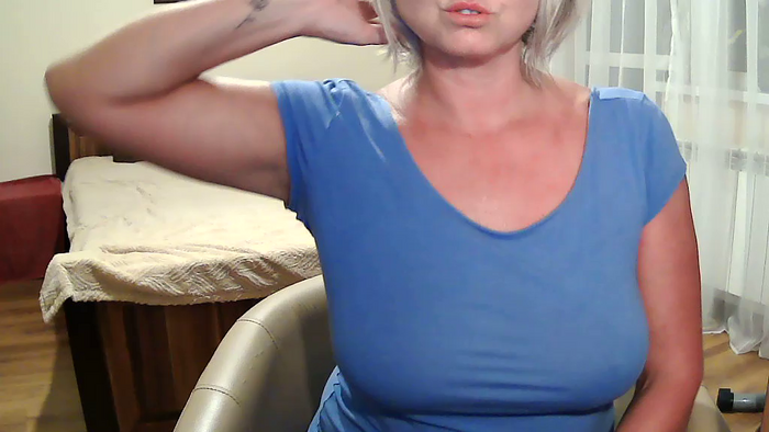 rozyczka36