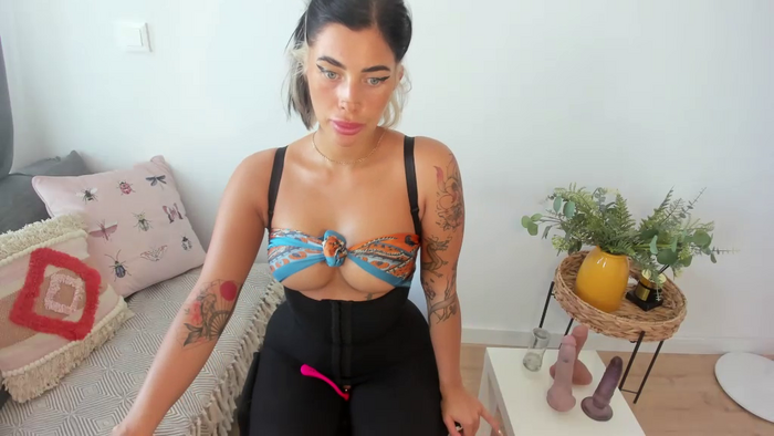 sweet_Marakuia