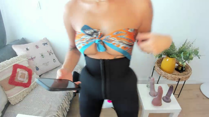 sweet_Marakuia