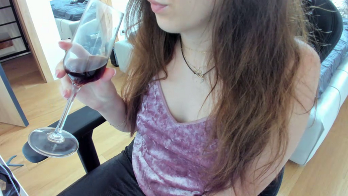 tajemniczaiskierka